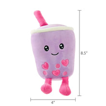boba2-_2 - Brands For Less USA