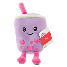 boba3-_3 - Brands For Less USA