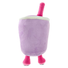 boba5-_5 - Brands For Less USA
