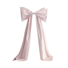 bow1 - Brands For Less USA