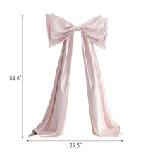 bow2 - Brands For Less USA
