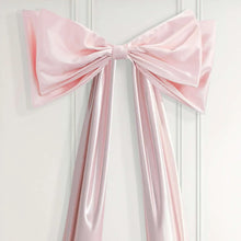bow4 - Brands For Less USA