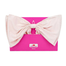 bow5 - Brands For Less USA