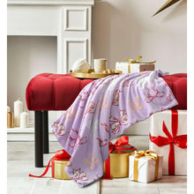 bows1-_1 - Brands For Less USA