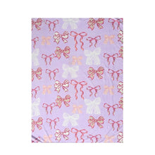 bows2-466e679c-9590-4811-909b-0fdfbbe77280-_2 - Brands For Less USA