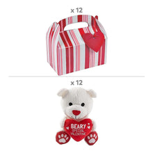 box2-_2 - Brands For Less USA