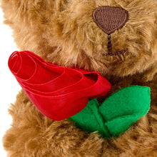 br5 - Brands For Less USA
