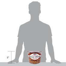 brittle-brittle Gourmet Peanut Brittle, 36 oz.