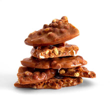 brittle-brittle Gourmet Peanut Brittle, 36 oz.