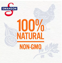 Swanson Chicken Broth 32 oz., 6 pk.