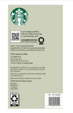 Starbucks Coffee and Espresso Capsules for Nespresso Vertuo Machines 60-count Variety Pack, 100% Arabica Coffee