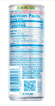 Red Bull Energy Drink, Sugar Free, 8.4 fl oz, 24-count