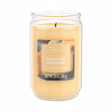 butter1 - Brands For Less USA