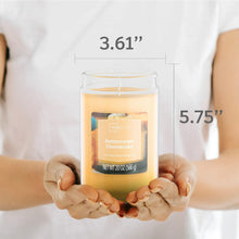 butter4 - Brands For Less USA