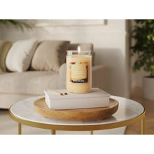butter5 - Brands For Less USA