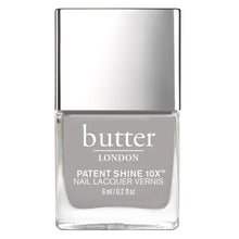 butter LONDON Royal Quartet Mini Patent Shine 10x Nail Lacquer Set, 0.2 fl oz, 4-piece