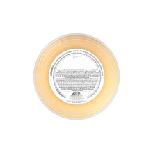 buttercream2 - Brands For Less USA