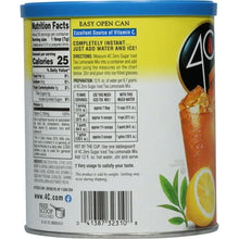 c01ae893-e38d-43d1-93c7-b442ac846469.ce9883c742dfbc264181bb66eaf412bd - Brands For Less USA