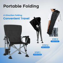 c01f88de-961a-430e-b834-ed188da04b73.7da4f7d12aaba169e013b54909f255c8 - Brands For Less USA