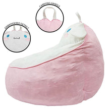 c0232d81-7093-4cd1-97d6-f862085b25df.234d5f22675835211b32780c340965df - Brands For Less USA