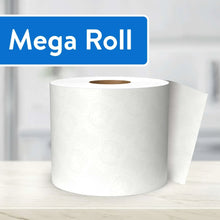 Great Value Soft & Strong Premium Toilet Paper, 36 Mega Rolls, 380 Sheets per Roll - Brands For Less USA