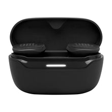 c03e4e02-715a-4724-b297-13e67e2850e3.8156b6fee63377832ae27c85e9acbb36 - Brands For Less USA