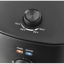c0559f31-ea3e-4c99-8180-5523c151b571.93e00395455d4fee896329644b7428bc - Brands For Less USA