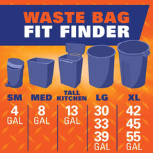 c056a83a-bf5e-4e6c-8015-15587c5f1bc0-2f791baf1652ab943df8fbcd4bc78642-_7 - Brands For Less USA
