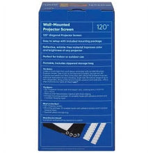 c0580c69-2f7b-4749-abdc-45856a924792.c907bd18d5e2d0ff7c7f1d36e2d985c9 - Brands For Less USA