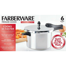 c06d9b63-e6fc-4f00-93fe-6262d2ae9bd3-b6b265f38ce972515a6809cef14fa4c4-_3 - Brands For Less USA