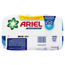 c07a71f2-4330-4c3b-a03c-2bf69338e747-b058162b271ee5e258c94380be233a1a-_10 - Brands For Less USA