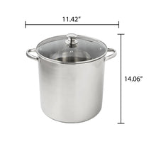 c0865507-4185-41a4-a280-c90c5e5010e4.ee54d67e57545487995182b1a5716dc6 - Brands For Less USA