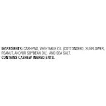 c09979fd-565b-4769-ad61-827fb2a7e9fe.89fbb92579e7122ff8e3f1358eac1f38 - Brands For Less USA