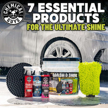 c0c3fb09-70f5-4172-8bf7-f7463038bd3d-bd07a95da74fbd5dd20db22738c04a3a-_2 - Brands For Less USA