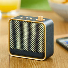 c0d0d7c9-eea6-4000-8bb8-740baca1844a-5362193aa14843c2666d600814fdb202-_2 - Brands For Less USA