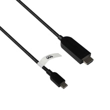 c0d0db2b-a142-41cb-8d77-3c92efcfc430.400b7fe225b364a16ec6c2481515b4cb - Brands For Less USA