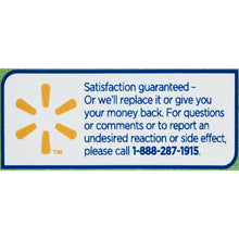 Equate Women's Multivitamin Gummies for General Health, Mixed Berry, 150 Count, Compare to VitaFusion Women's Multivitamin