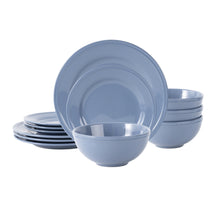 c0e7584b-3408-4e5b-a90c-7ad6877cd16c.6ef1ac5b089f8d447fe94f1036d72306 - Brands For Less USA