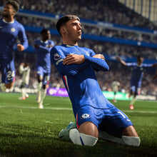 EA Sports FC 26 - PlayStation 5 Game