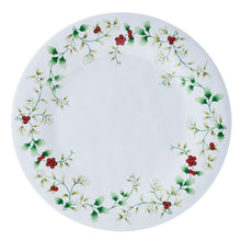 c0f25ba7-bca3-466f-a0db-c64c22caaede.214f55df703a1eee904e301046c77044 - Brands For Less USA