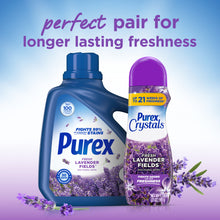 c0fb6210-e471-4813-a7d0-64df209f6348.79fab7dba676e15c0c2c88a15bc82b99 - Brands For Less USA