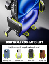 c13e53b5-4a4b-46f8-a2af-331adc74def5.65a1f90dfa52767b9dc5484989c0abd0 - Brands For Less USA