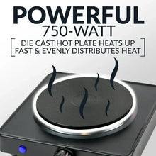 c1457022-a4cf-4076-8d88-431809b5af7c.0e6ae03fd5cccd9679bcbb1b1072b463 - Brands For Less USA
