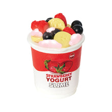 My Life As School Lunch Playset