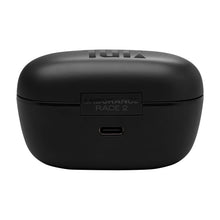c17a80db-e07b-4f93-b0ac-2df0936a5673.b7790722346518cf725067ad0489fa58 - Brands For Less USA