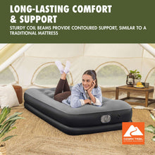 c17d7335-a0b4-4ffd-b888-a29d29efa8b8-b9b7d68676547bb1ad89be6f604fa1a5-_4 - Brands For Less USA