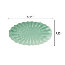 c18c7b31-04b1-436a-aece-93f1d5b82bc0.59d2367e42ab90f98818b18c48ac528e - Brands For Less USA