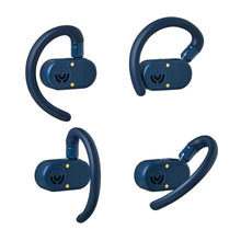 c1b013fa-b069-48af-a932-7e52def54efc.a0c49e03e439c4f18f2c0ec5a566e65e - Brands For Less USA
