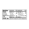 Utz Halloween Bats & Jacks Shaped Pretzels Barrel, 66 pcs.