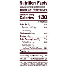 Candy Coated Milk Chocolate Eggs Easter Candy, Bag 9 Oz